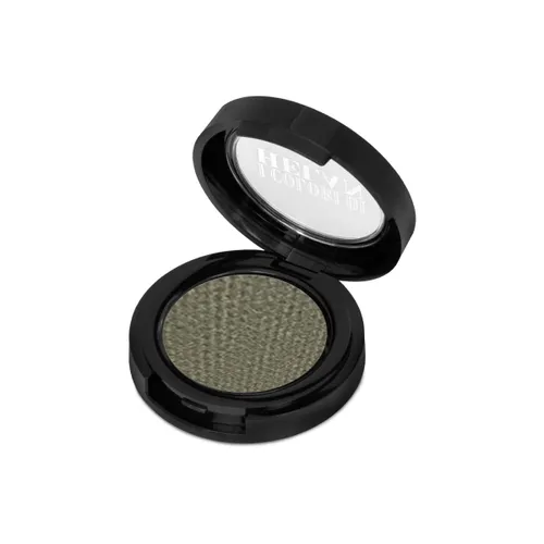 Helan I Colori - Bio Compact Eyeshadow for Your Makeup with