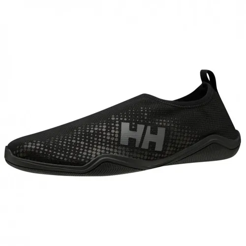 Helly Hansen - Crest Watermoc - Water shoes