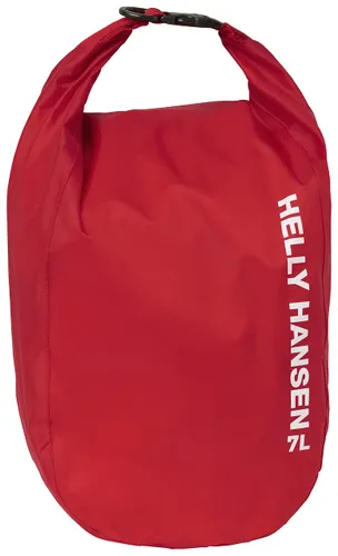 Helly Hansen Daypack Backpacks