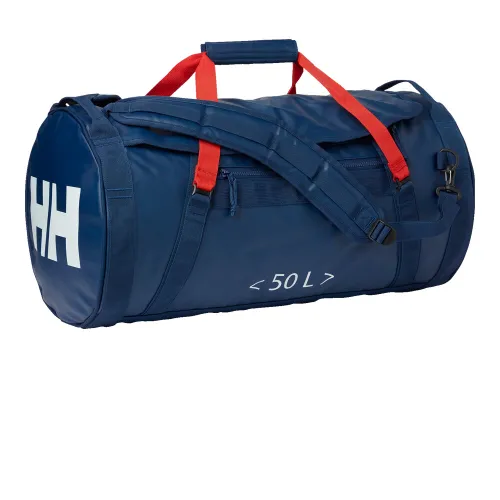 Helly Hansen Duffel 2 50L Bag - SS24