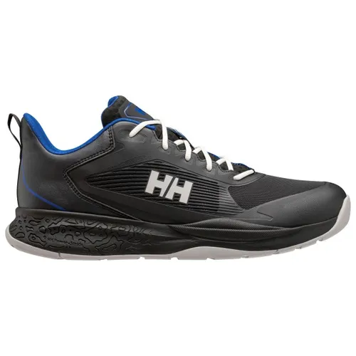 Helly Hansen - Foil AC-37 Low - Water shoes