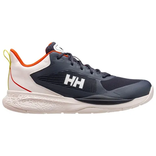 Helly Hansen - Foil AC-37 Low - Water shoes