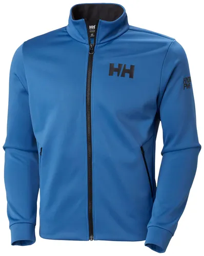 Helly Hansen HP Fleece Jacket 2.0 S Azurite
