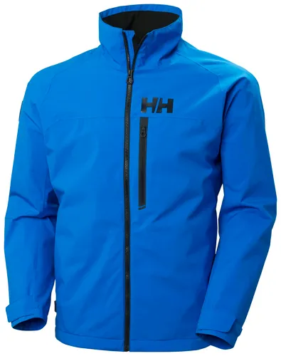Helly Hansen HP Racing Jacket XL Electric Blue