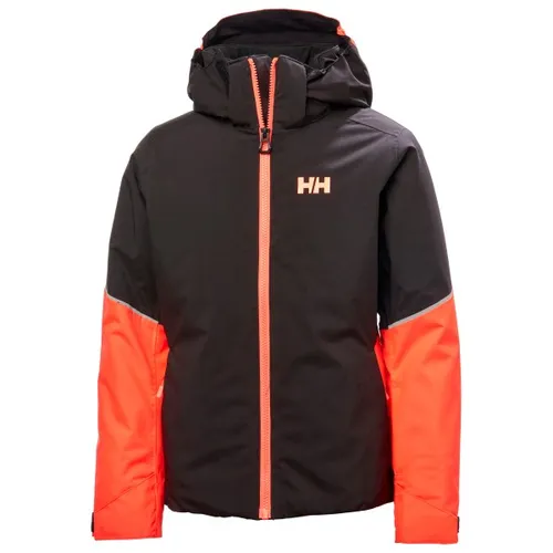 Helly Hansen - Kid's Jewel Jacket - Ski jacket