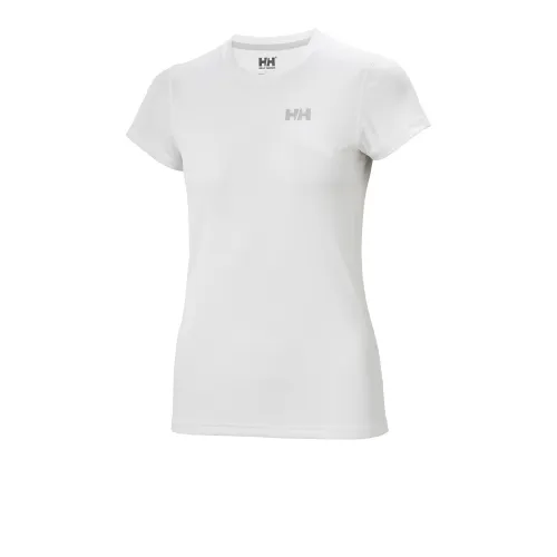 Helly Hansen Lifa Active Solen Women's T-Shirt