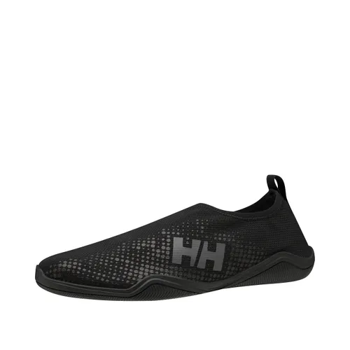 Helly Hansen Men's Crest Watermoc Water Shoes