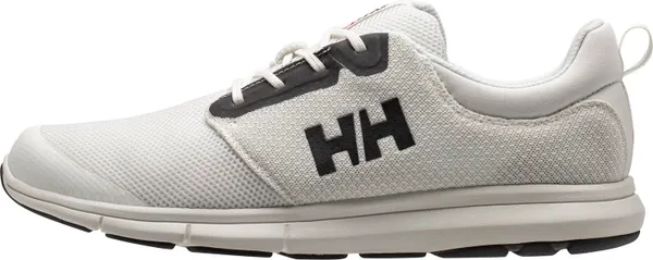 Helly Hansen Men's Feathering Sailing and Watersport