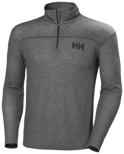 Helly Hansen Men's Hp 1/2 Zip Pullover Sweater