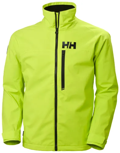 Helly Hansen Men's HP Racing Sailing Jacket