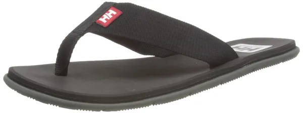 Helly Hansen Men's Logo Sandal Platform