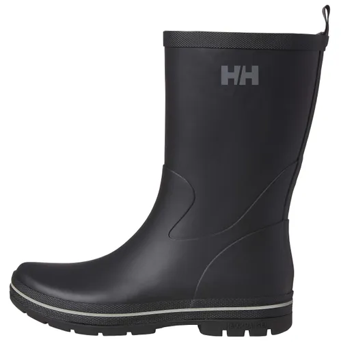 Helly-Hansen Men's Midsund 3 Fashion Boot