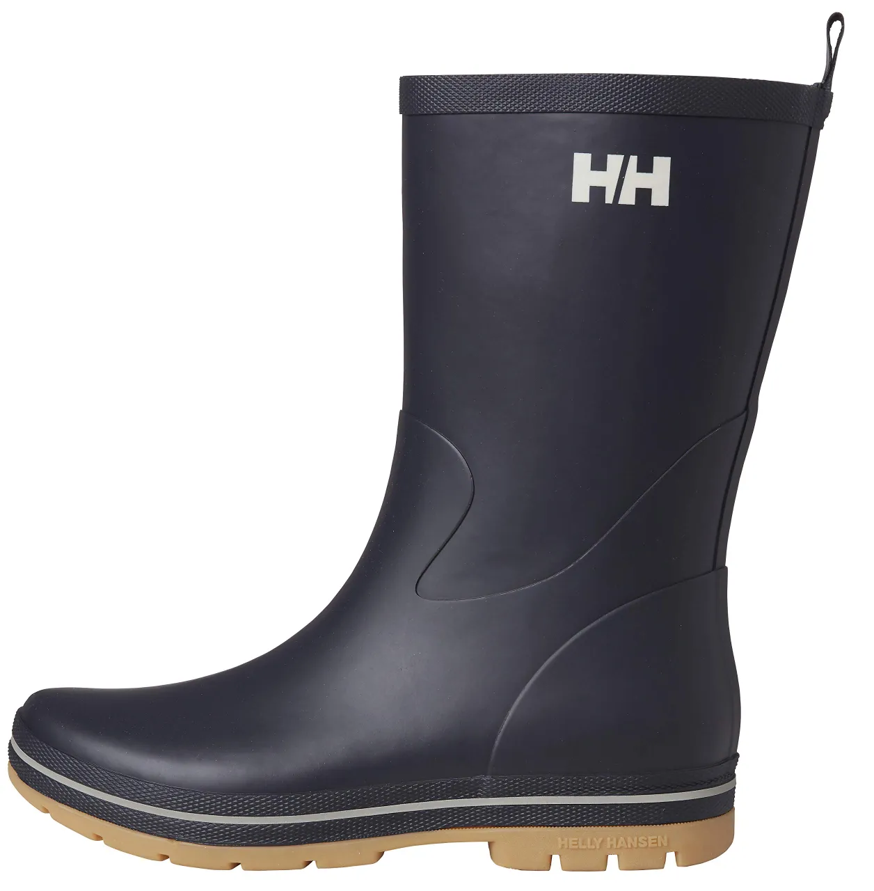 Helly-Hansen Men's Midsund 3 Fashion Boot