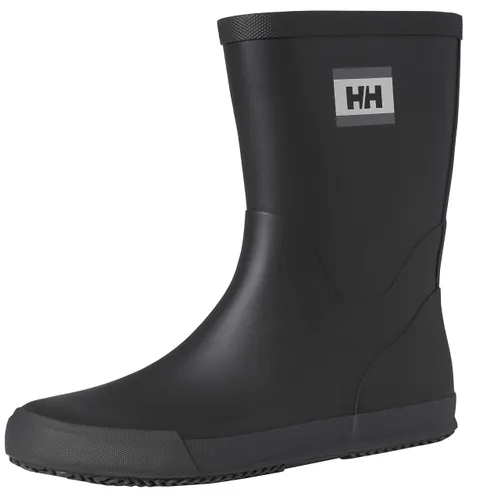 Helly Hansen Men's Nordvik 2 Ankle Boot