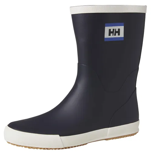 Helly Hansen Men's Nordvik 2 Fashion Boot