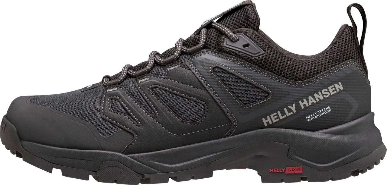 Helly Hansen Men's STALHEIM HT Sneaker