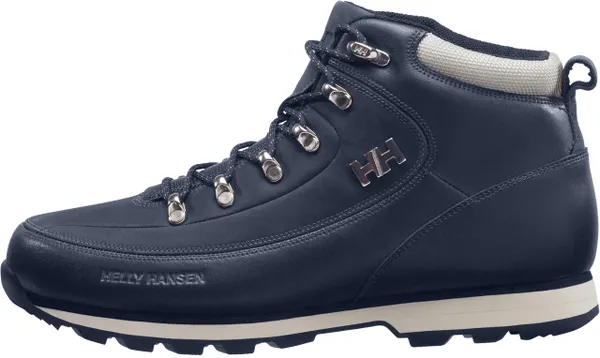 Helly Hansen Men's The Forester Snow Boots