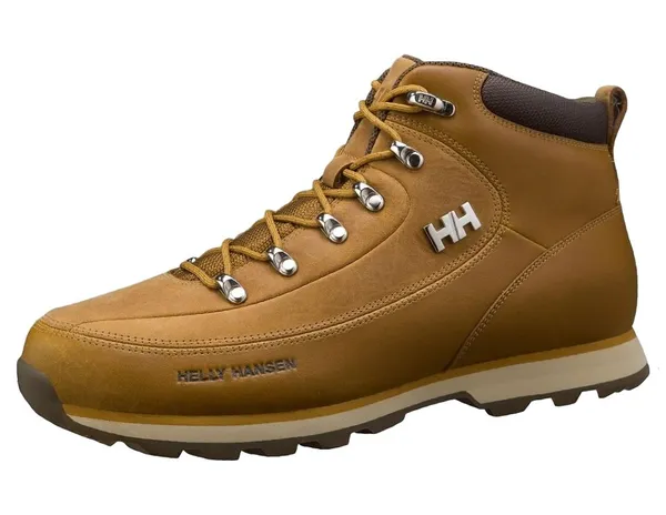 Helly Hansen Men's The Forester Snow Boots