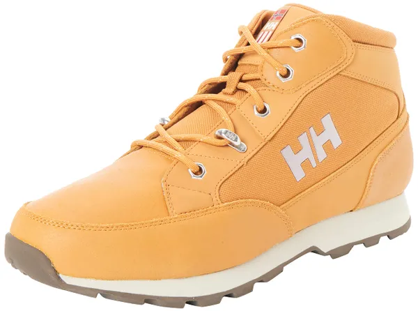 Helly Hansen Men's Torshov Hiker Hiking Shoe