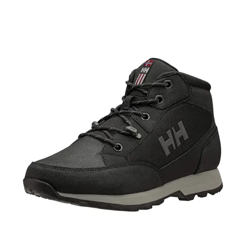 Helly Hansen Men's Torshov Hiker Walking Shoe