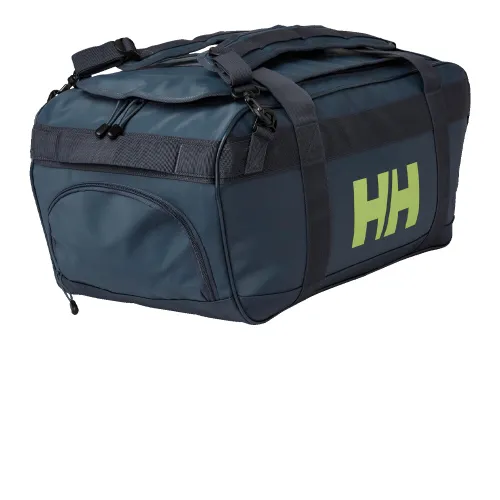 Helly Hansen Scout Duffel Bag (M) - SS24