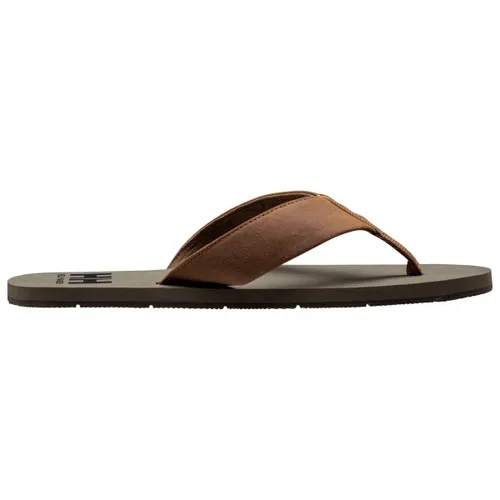 Helly Hansen - Seasand Leather Sandal 2 - Sandals