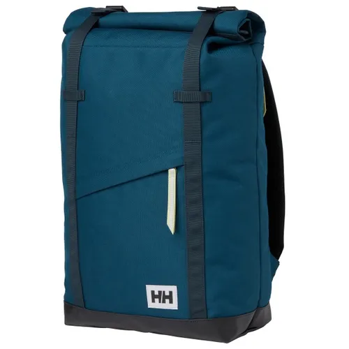 Helly Hansen - Stockholm 29 - Daypack size 29 l, blue