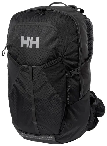 Helly Hansen Unisex Generator Backpack