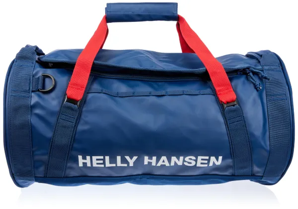 Helly Hansen Unisex Hh Duffel Bag 2 30L