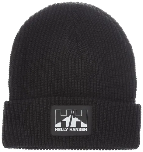 Helly Hansen Unisex Nord Beanie Hat