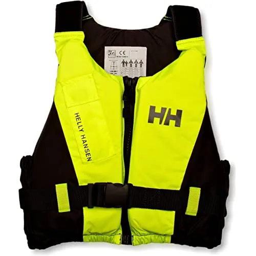 Helly Hansen Unisex Rider Vest