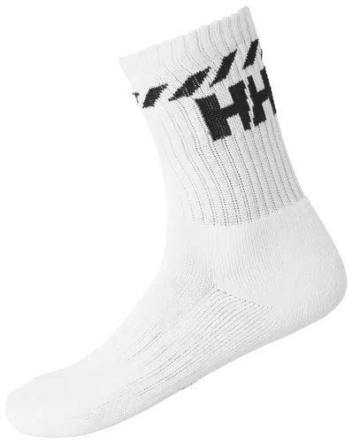 Helly Hansen Unisex Sport Unisex Cotton Socks