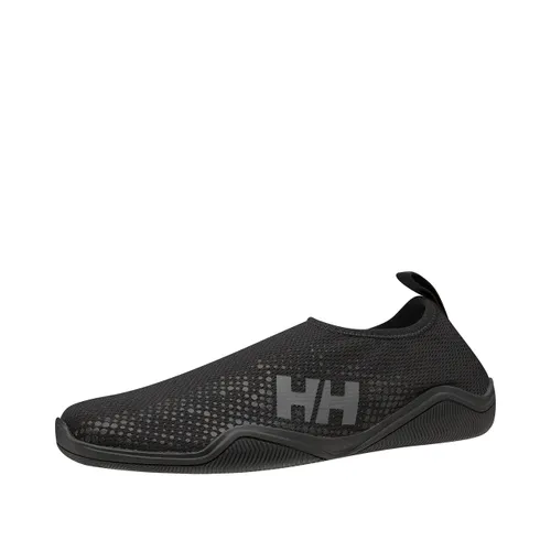 Helly Hansen Women's Crest Watermoc Water Shoes