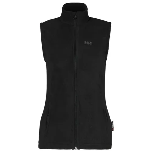Helly Hansen - Women's Daybreaker Fleece Vest - Fleece vest