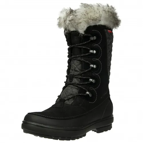 Helly Hansen - Women's Garibaldi VL - Winter boots