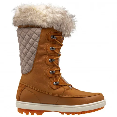 Helly Hansen - Women's Garibaldi VL - Winter boots