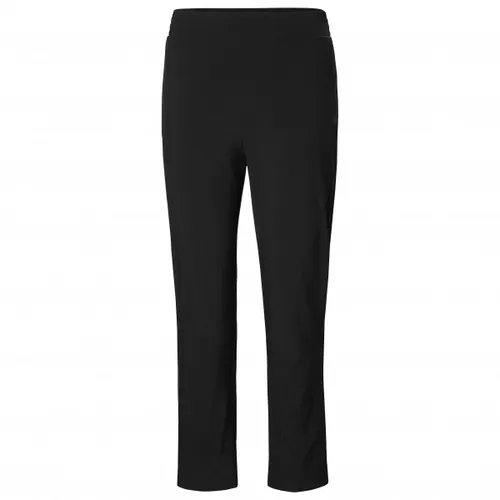 Helly Hansen - Women's Thalia Pant 2.0 - Casual trousers