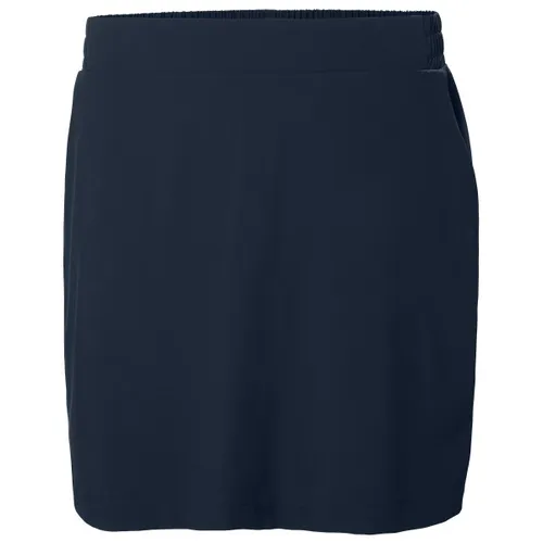 Helly Hansen - Women's Thalia Skirt 2.0 - Skirt