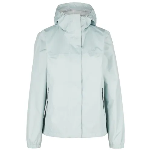 Helly Hansen - Women's Vancouver Rain Jacket - Waterproof jacket