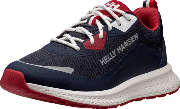 Helly Hansen Women's W Eqa Sneaker