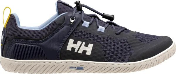 Helly Hansen Women's W HP Foil V2 Sneaker