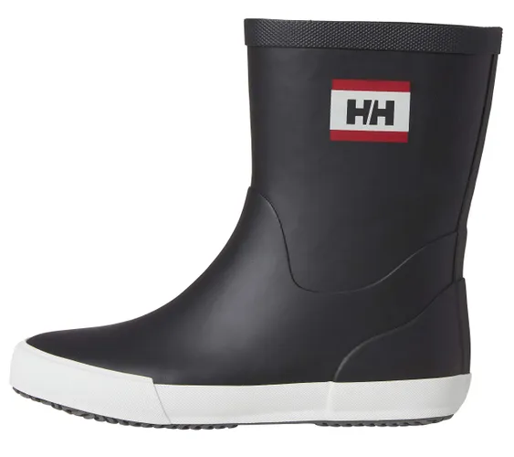 Helly Hansen Women's W Nordvik 2 Fashion Boot
