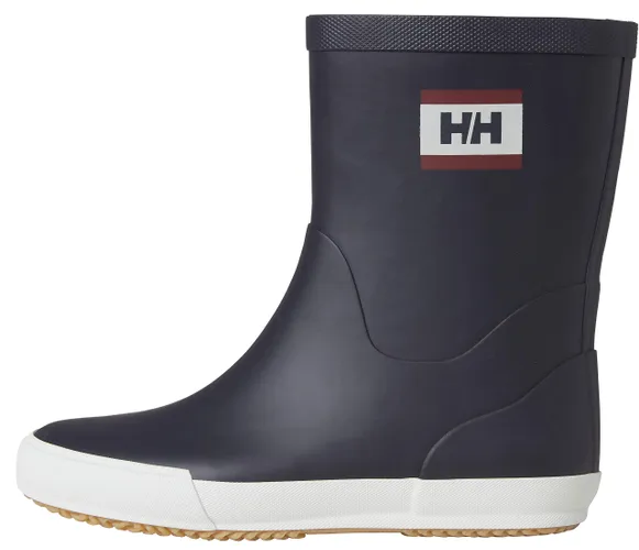 Helly-Hansen Women's W Nordvik 2 Fashion Boot