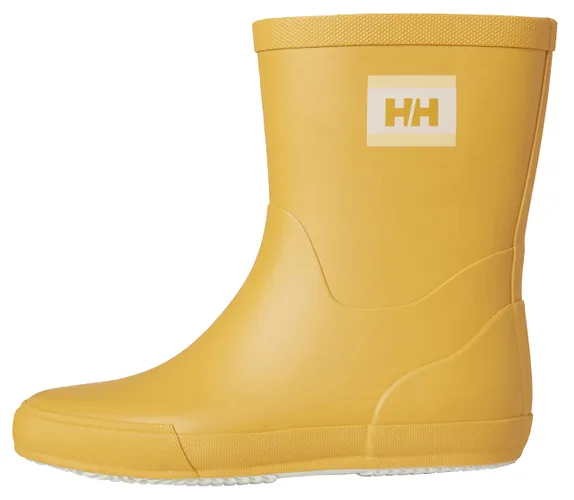 Helly-Hansen Women's W Nordvik 2 Fashion Boot