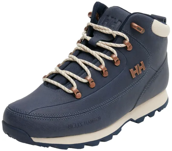Helly Hansen Women's W the Forester Hiking Boot