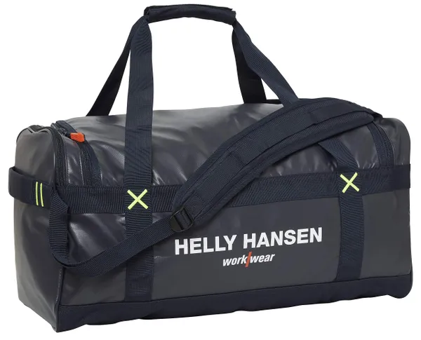 Helly Hansen Workwear HH Duffel Bag 50L