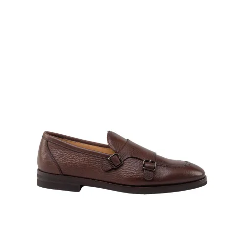 Henderson Baracco , Shoes ,Brown male, Sizes: