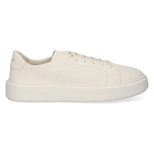 Henderson , Sneakers ,White male, Sizes: