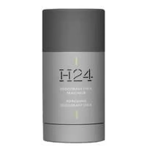 Hermes H24 Deodorant Stick 75ml