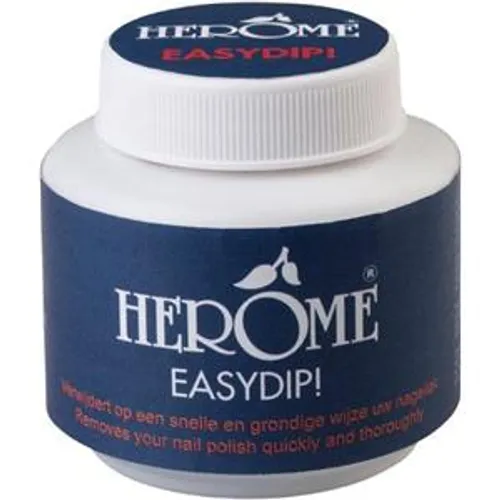 Herôme Easydip Female 60 ml